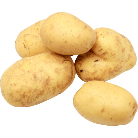 PDT GEANTE BUFFALO GROSBUSCH 20KG